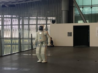 AI-Centigo.jpg