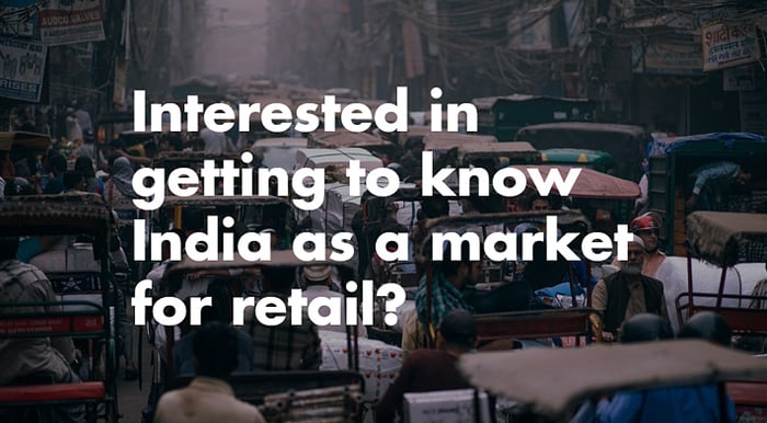 Centigo_India_market-for-retail_entry-strategy