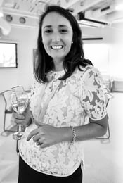 IMG_1484_Facetune_27-06-2018-13-39-37